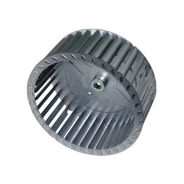 Thernlund 950-1013 Blower Wheel 950-1013 | Zoro
